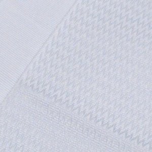 画像2: 男帯 角帯 日本製 リバーシブル 浴衣帯 袴下帯 小紋 着物帯 (2)