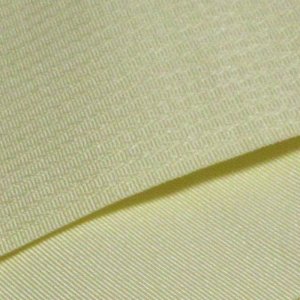 画像2: 男帯 角帯 日本製 リバーシブル 浴衣帯 袴下帯 小紋 着物帯 (2)